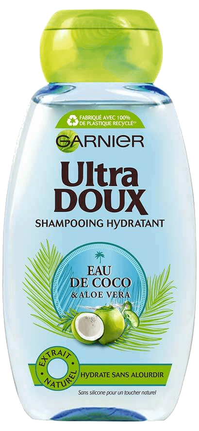 9101 GAR DIGITAL EAU DE COCO 250ML SH 410x888px